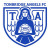 Tonbridge Angels