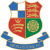 Wealdstone