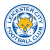 Leicester City
