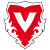 FC Vaduz