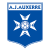 Auxerre