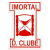 Imortal DC