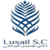Lusail SC