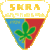 Skra Czestochowa