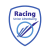 Racing FC
