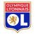 Lyon