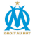 Marseille