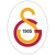Galatasaray