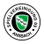 SpVgg Ansbach