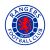Rangers