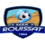 MB Rouissat