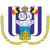 Anderlecht