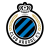 Club Brugge