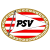 PSV B