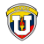 UCV FC