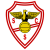 SC Salgueiros