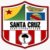 Santa Cruz-AC U20