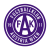 Austria Wien