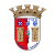 SC Braga