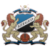Szeged 2011