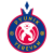 Pyunik