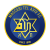Maccabi Tel Aviv