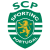 Sporting