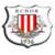 RCB Oued Rhiou