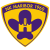 Maribor