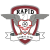 Rapid Bucuresti