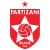 Partizani Tirana