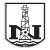 Neftchi