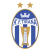 KF Tirana