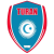 Turan