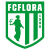 FC Flora
