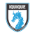 Deportes Iquique
