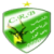 CR Bni Thour