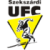 Szekszrd UFC