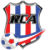 Racing Club Aruba