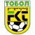 Tobol