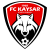 Kaysar