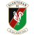 Glentoran