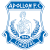 Apollon Limassol