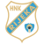 HNK Rijeka