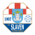 Slaven