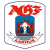 AGF Aarhus