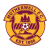 Motherwell
