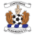 Kilmarnock