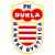 Dukla