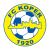 FC Koper